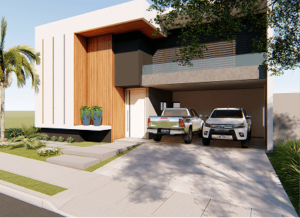 Arnaldo e Viviane_04 (1)