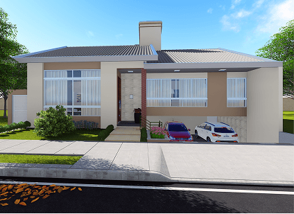 ECOGARDEN_04 (1) (1)