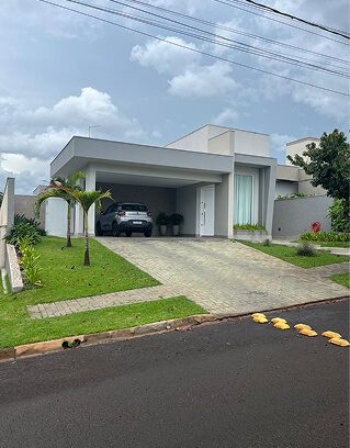 WhatsApp Image 2026-01-12 at 14.59.02 (1)