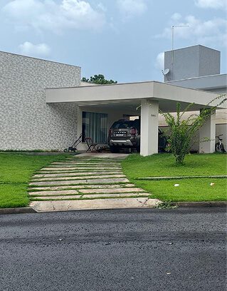 WhatsApp Image 2026-01-12 at 14.59.02