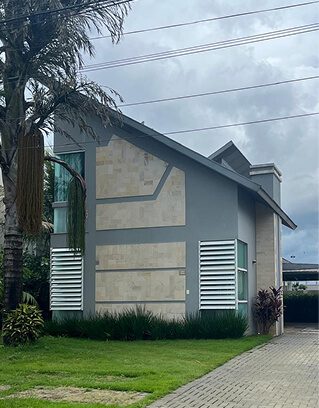 WhatsApp Image 2026-01-12 at 14.59.03 (3)