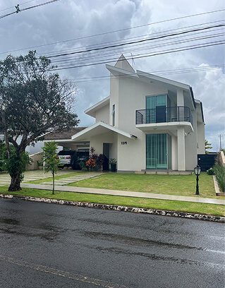 WhatsApp Image 2026-01-12 at 14.59.03 (4)