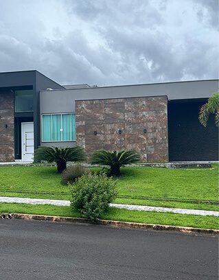 WhatsApp Image 2026-01-12 at 14.59.03