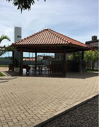 WhatsApp Image 2026-01-14 at 15.08.48 (1)