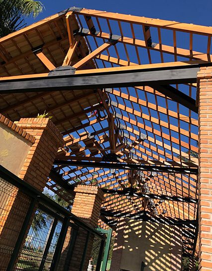 WhatsApp Image 2026-01-14 at 15.08.51 (1) 1 (1)