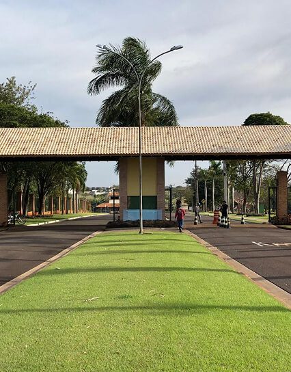 WhatsApp Image 2026-01-14 at 15.08.51 (2) 1 (1)