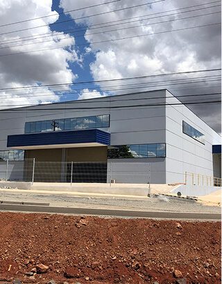 WhatsApp Image 2026-01-14 at 15.08.52 (1)