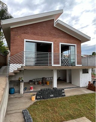 WhatsApp Image 2026-01-14 at 15.08.53 (1)