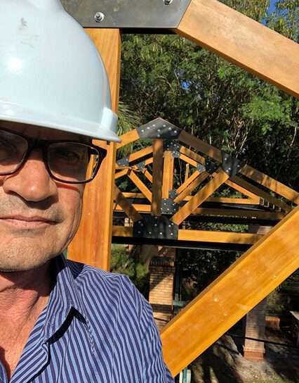 WhatsApp Image 2026-01-15 at 11.21.33 (1) 1 (1)